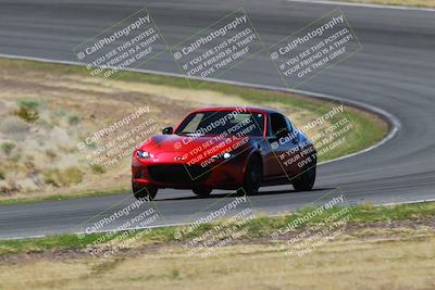 media/Mar-26-2025-Open Track Racing (Wed) [[48af043051]]/Yellow/Session 2 (Turn 2)/